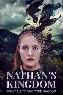 Nathan's Kingdom  - Nathan's Kingdom
