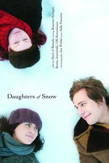 Profilový obrázek - Daughters of Snow