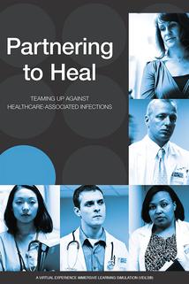 Partnering to Heal