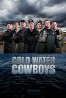 Cold Water Cowboys (2014)