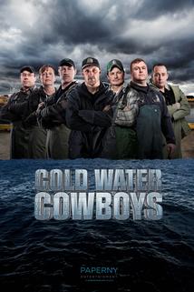 Profilový obrázek - Cold Water Cowboys