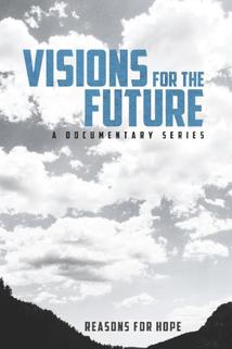 Profilový obrázek - Visions for the Future