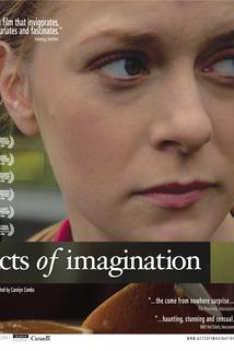 Profilový obrázek - Acts of Imagination