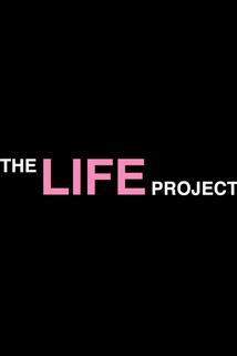 Profilový obrázek - The Life Project