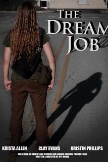 Profilový obrázek - The Dream Job