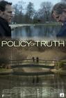 Policy of Truth 