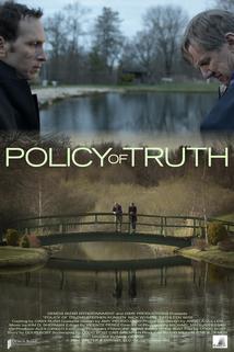 Profilový obrázek - Policy of Truth