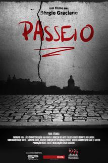 Profilový obrázek - Passeio