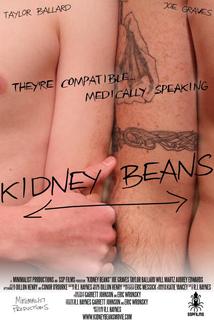 Profilový obrázek - Kidney Beans