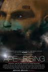 Apex Rising (2014)