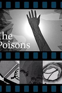 Profilový obrázek - Les poisons