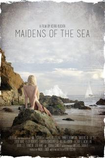 Profilový obrázek - Maidens of the Sea