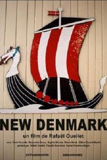 Profilový obrázek - New Denmark