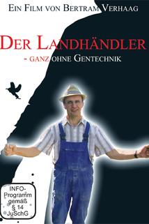Profilový obrázek - Der Landhändler - ganz ohne Gentechnik