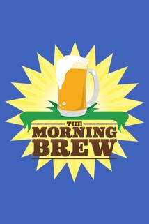 Profilový obrázek - The Morning Brew