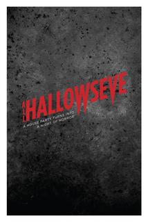 All Hallowseve