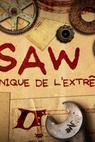 Saw - La mécanique de l'extrême (2012)