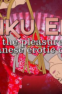 Profilový obrázek - Pinku Eiga: Inside the Pleasure Dome of Japanese Erotic Cinema