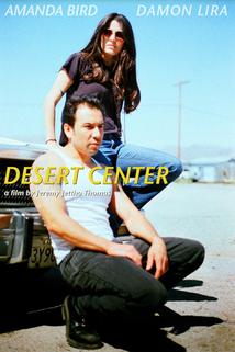 Profilový obrázek - Desert Center