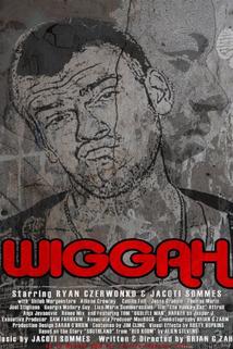 Profilový obrázek - Wiggah