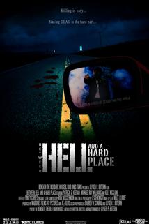 Profilový obrázek - Between Hell and a Hard Place