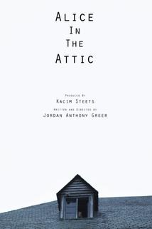 Profilový obrázek - Alice in the Attic