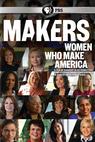 Makers: Women Who Make America (2013)