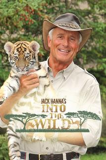 Profilový obrázek - Jack Hanna's Into the Wild