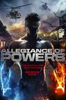 Allegiance of Powers (2014)