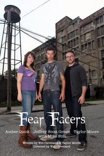 Profilový obrázek - Fear Facers