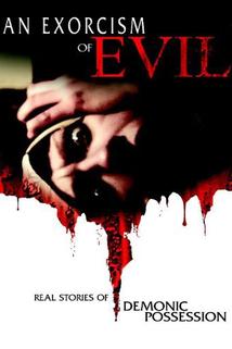 Exorcism of Evil
