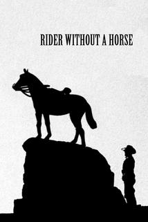 Profilový obrázek - Rider Without a Horse