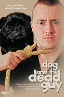 Profilový obrázek - Dog and the Dead Guy