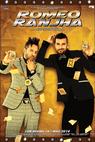 Rambo Ranjha (2014)