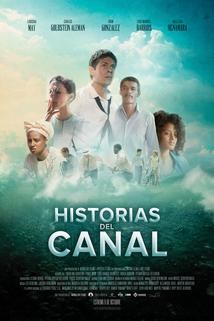Historias del Canal