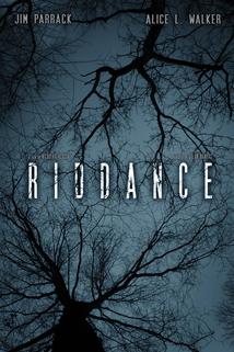 Profilový obrázek - Riddance