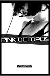 Profilový obrázek - Pink Octopus