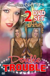 Profilový obrázek - Double Trouble