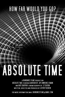 Absolute Time