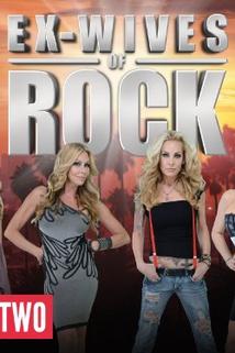 Ex-Wives of Rock