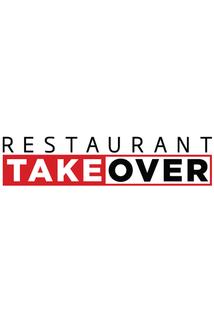 Profilový obrázek - Restaurant Takeover