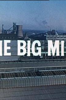 Profilový obrázek - The Big Mill