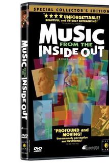 Music from the Inside Out