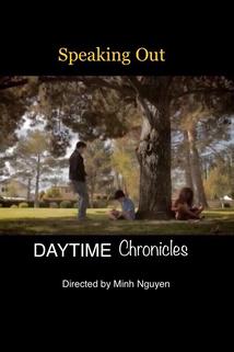 Profilový obrázek - Speaking Out: Daytime Chronicles