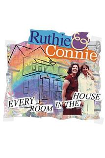Profilový obrázek - Ruthie and Connie: Every Room in the House