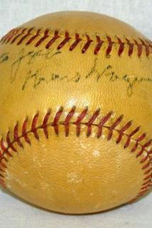 Profilový obrázek - Baseball Chronicles
