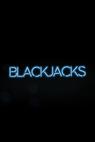Black Jacks (2014)