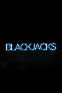 Profilový obrázek - Black Jacks