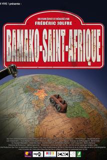 Profilový obrázek - Bamako Saint Afrique