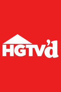 Profilový obrázek - HGTV'd